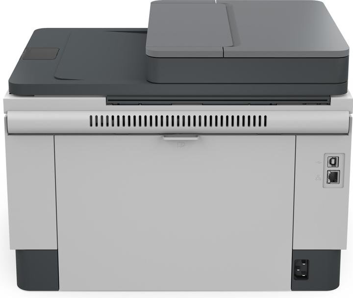 Produktbild HP LaserJet Tank MFP 2604sdw (Laser, Schwarz-Weiss)