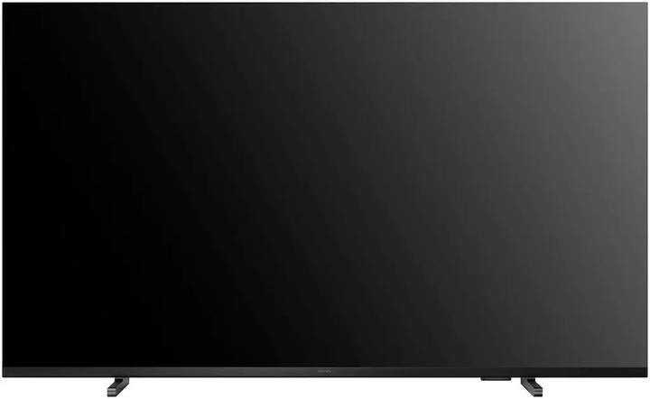Produktbild Philips UHD TV 43PUS760912 (43", LED, 4K)