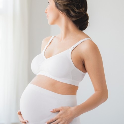 Immagine prodotto Medela Fascia per il ventre (M)