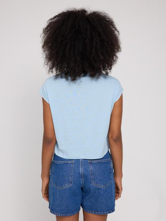 Produktbild Mazine Tie Detail (M)