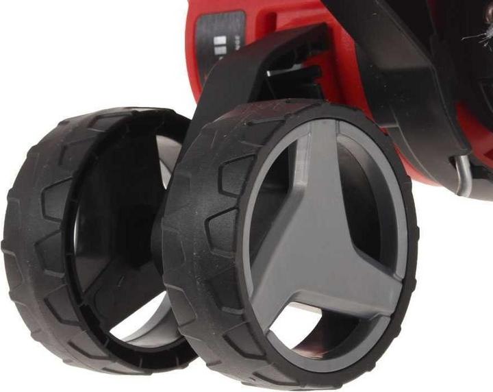 Immagine prodotto Einhell GE-CT 18/30 Li Solo (Filo di taglio)