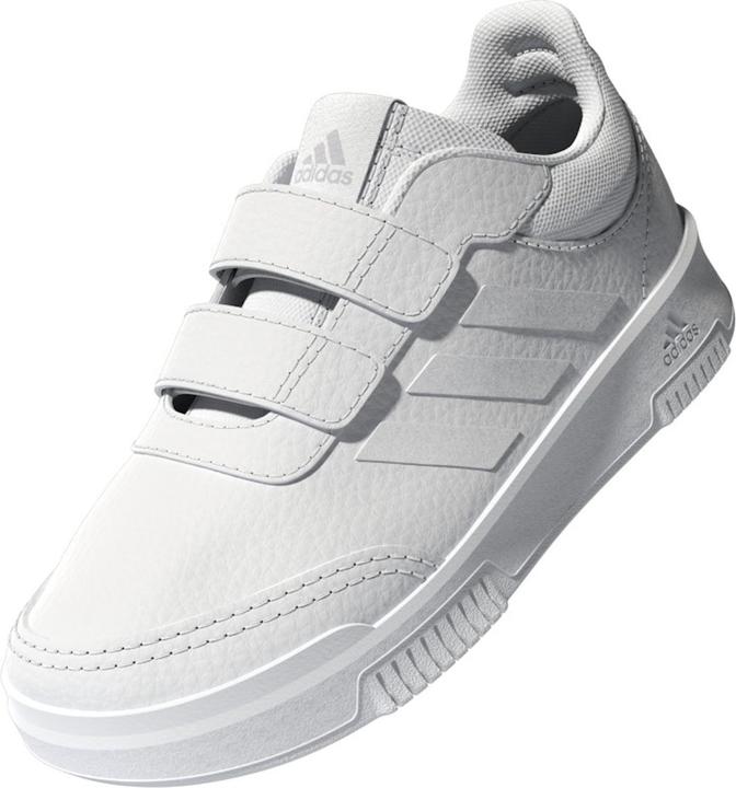 Image du produit adidas Chaussure Tensaur Hook And Loop (26.5)