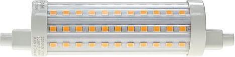 Produktbild Ledvance LED LINE118 125 (R7s, 2000 lm, 1x)