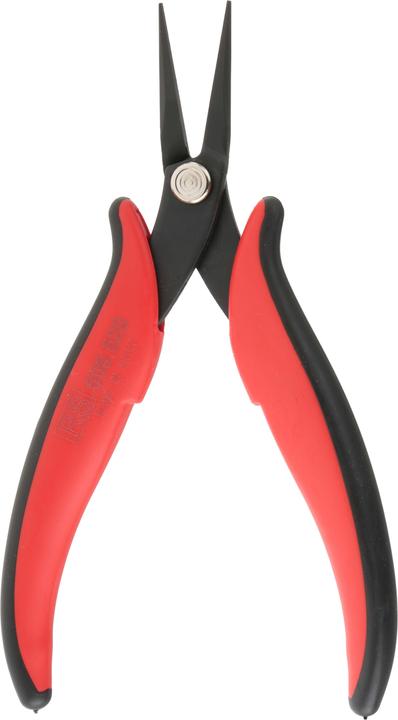 Produktbild RS PRO Nadelzange 150mm (160 mm)