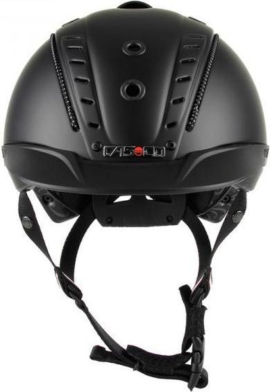 Produktbild Casco MISTRALL 2 Helm (58 - 60 cm)