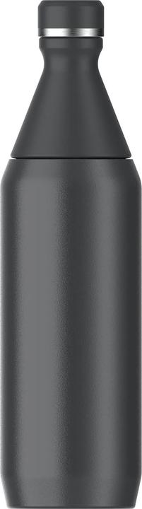 Immagine prodotto Stanley 1913 All Day (0.60 l)