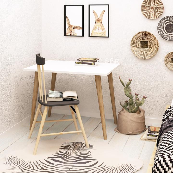Image du produit Homitis Calvin (80 x 60 x 74 cm)