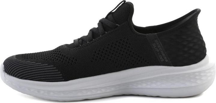 Image du produit Skechers Schuhe (45.5)