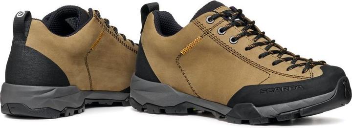 Produktbild Scarpa Mojito Trail Pro GTX Wmn (36)