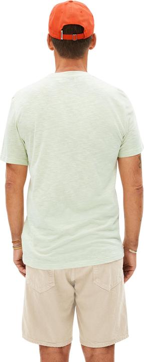 Image du produit Armedangels Jaamel Structure (L)