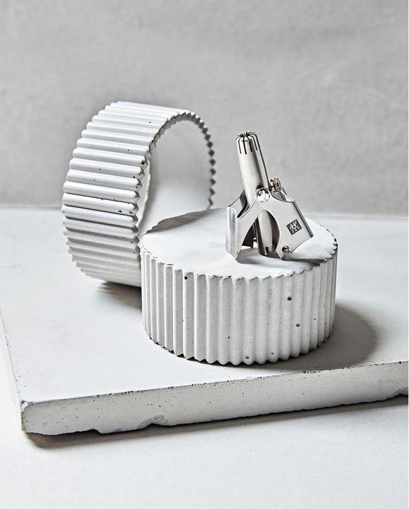 Produktbild Zwilling Haarschneider