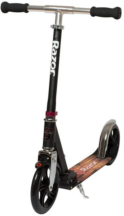 Image du produit Razor A5 Lux