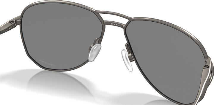 Produktbild Oakley Contrail