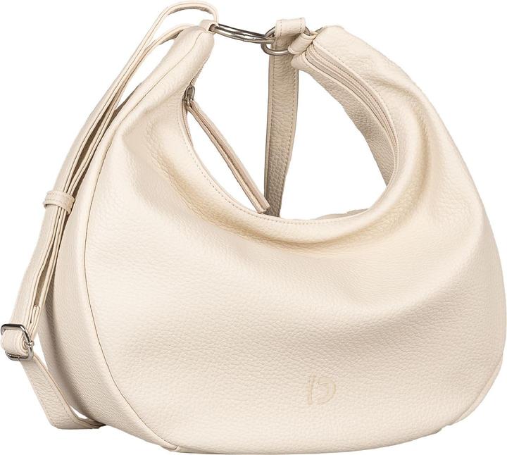 Immagine prodotto Tom Tailor Mariska Crossbody Bag