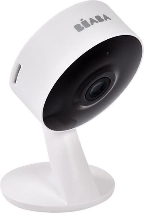 Actual product image Beaba Babyphone Zen Connect Mini (Video & Audio)