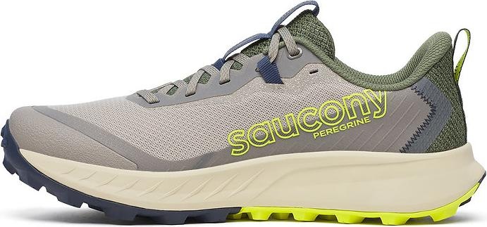 Produktbild Saucony PEREGRINE 15 (47)