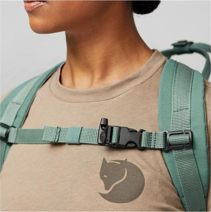 Produktbild Fjällräven Kånken Outlong (18 l)