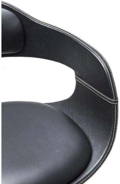 Produktbild Kare Design Costa Black