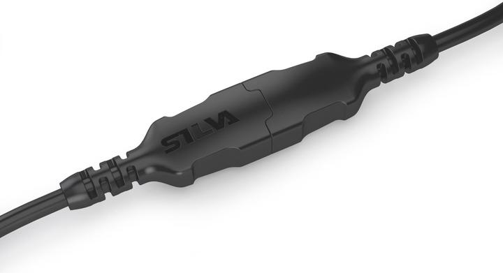 Actual product image Silva Trail Speed 3XT headlamp (800 lm)