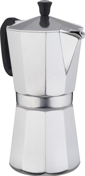 Actual product image Forever Miss Moka Prestige (12 Cups)