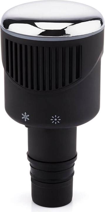 Immagine prodotto Medivon Massaggiatore Reva 1 pz