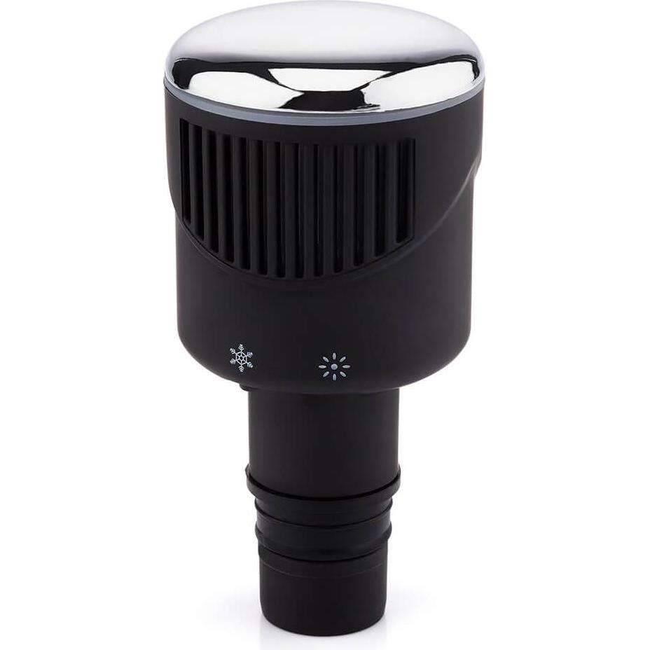 Medivon Reva Massagegerät 1 Stück (Medivon Reva)