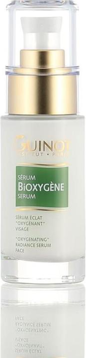 Actual product image Guinot Bioxygene Face Serum 30ml (30 ml)