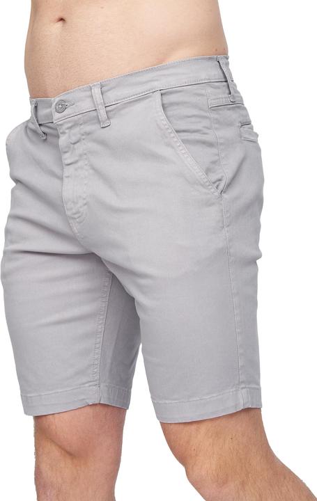 Produktbild Duck and Cover Mens Moreshore Shorts (30)