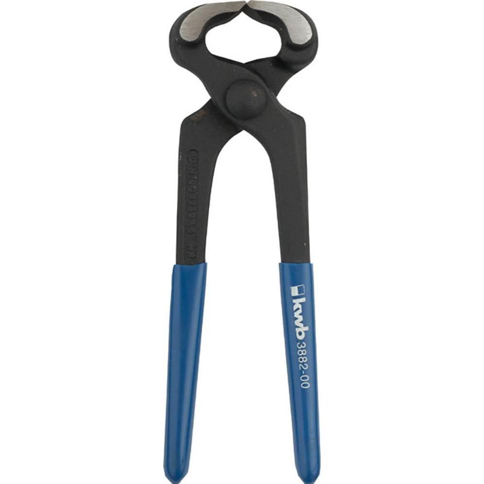 kwb, Zange, 388200 Beisszange 160 mm (160 mm)