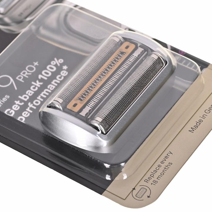 Immagine prodotto Braun 96M (1 x)