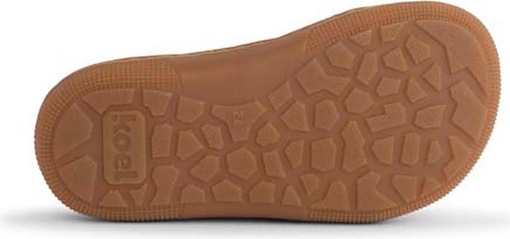 Image du produit Koel Kid's Don 2.0 (27)