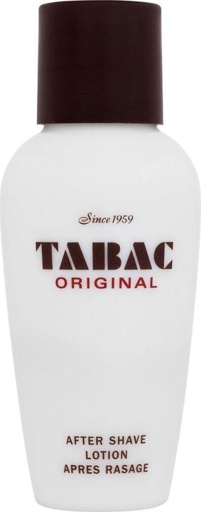 Produktbild Tabac Original (Aftershave Lotion, 100 ml)