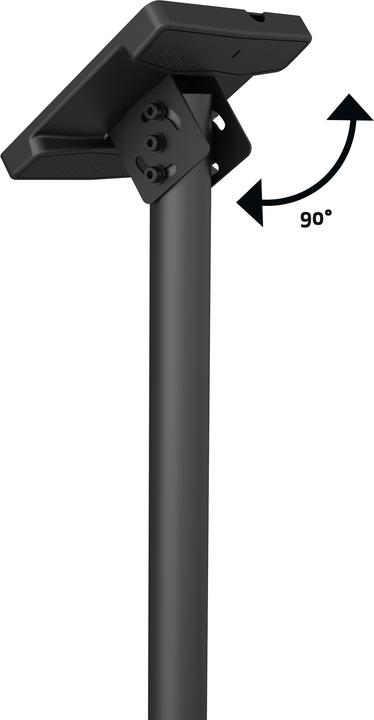 Produktbild Multibrackets M Ceiling Mount Pro MBC1UHD