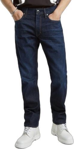 Actual product image G-Star Mosa Straight (29, 32)