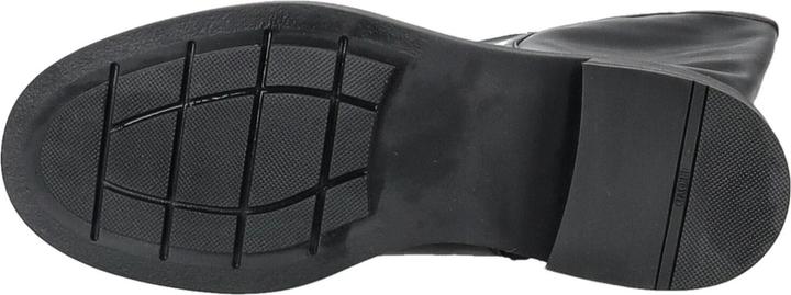 Image du produit Lloyd Stiefel (39)