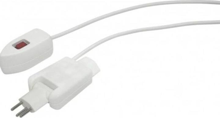 Immagine prodotto Steffen Cavo per il risparmio energetico del mouse (Tipo 13, 1x)