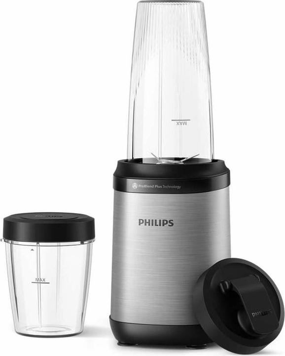 Philips 5000 series HR2765/00 Blender (800 W)