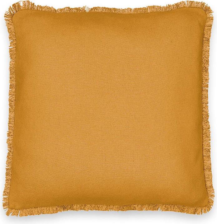 Immagine prodotto La Redoute Interieurs Panama (40 x 40 cm, 60 x 40 cm)