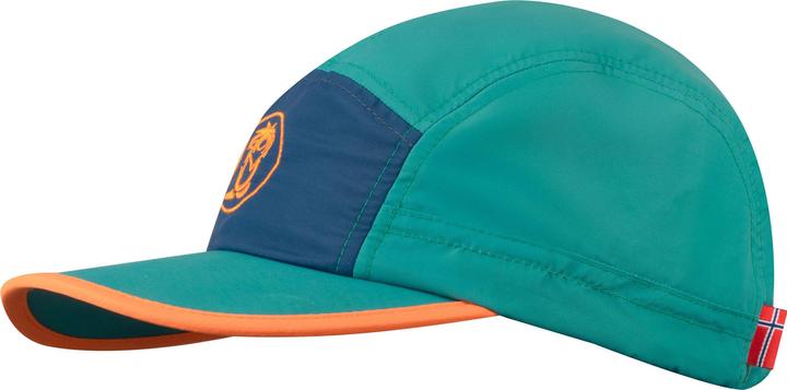 Trollkids Kids Troll Cap XT (52, 56)