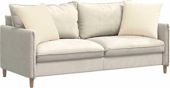 Produktbild vidaXL Sofakissen (50 x 50 cm)