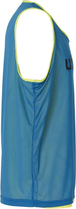 Actual product image Uhlsport Training