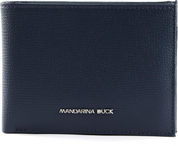 Actual product image Mandarina Duck Mellow Urban Wallet
