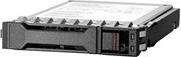 Produktbild HPE SATA Read Intensive SFF BC Multi Vendor SSD (3840 GB, 2.5")