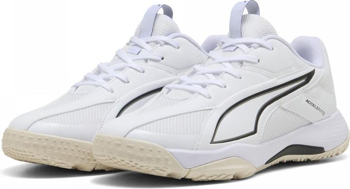 Produktbild Puma Accelerate Jr 5 (35)