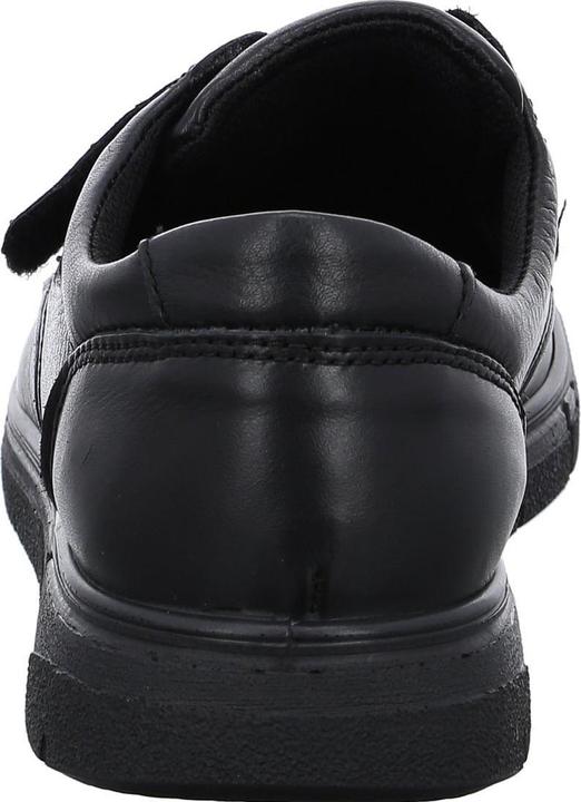 Image du produit Ara Loris G (45)