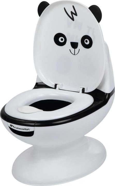Actual product image Bébé Confort Mini Size Toilet