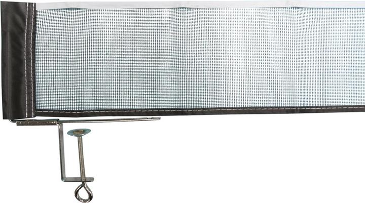 Image du produit Donic Schildkröt PingPong Classique
