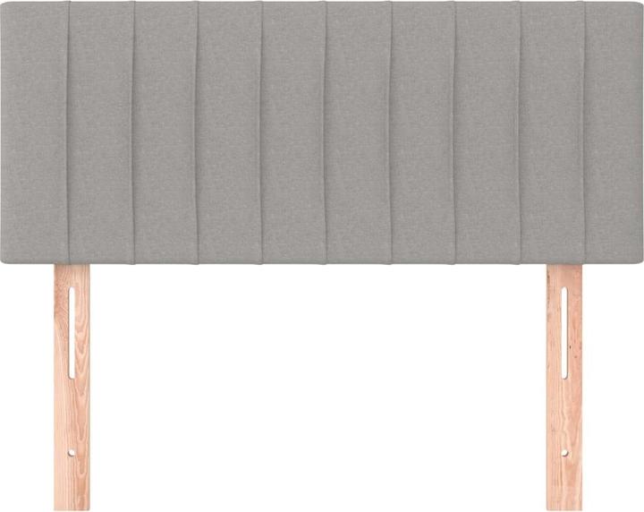 Immagine prodotto vidaXL Aldridge (80 x 5 x 78/88 cm)