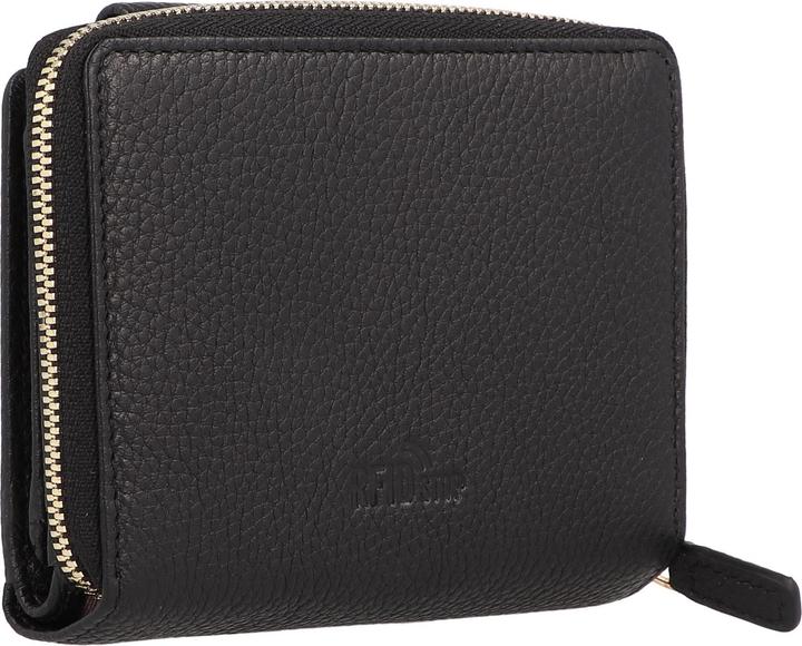 Image du produit Picard Geldbörse Java 1