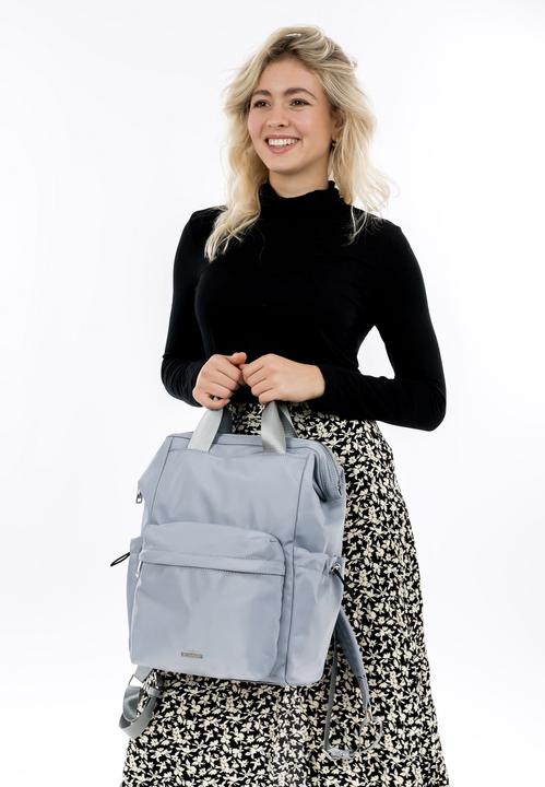 Produktbild Emily und Noah E&N Euginia (25.86 l)